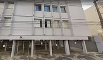 Condomínio Do Edifício Lúciana em Belo Horizonte