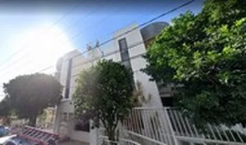 Condomínio Do Edifício Lúciana Miranda em Belo Horizonte