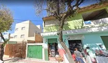 Condomínio Do Edifício Lúciana Pinheiro em Belo Horizonte