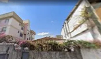 Condomínio Do Edifício Lúciana Ponzo Ferreira em Belo Horizonte