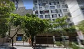 Condomínio Do Edifício Lúciana em Rio De Janeiro