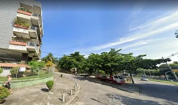 Condomínio Do Edifício Lúciana em Rio De Janeiro