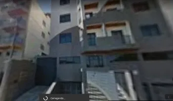 Imagem do Condomínio Do Edifício Lúciana Scapin em Juiz De Fora