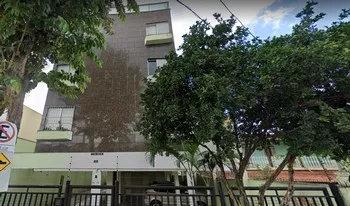 Condomínio Do Edifício Lúciane Cristina Melo em Belo Horizonte