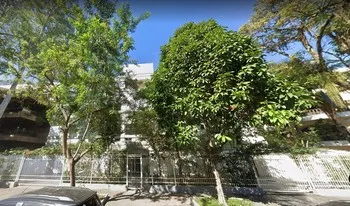 Condomínio Do Edifício Lúciano em Rio De Janeiro
