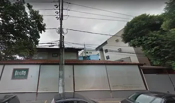 Imagem do Condomínio Do Edifício Lúciano Sathler em Vitória