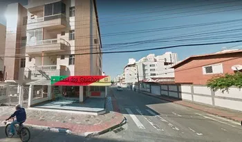 Imagem do Condomínio Do Edifício Lúcianu S em Guarapari
