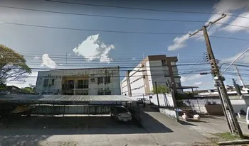 Imagem do Condomínio Do Edifício Lucila em Recife