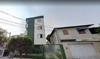 Condomínio Do Edifício Lucila Correa em Belo Horizonte