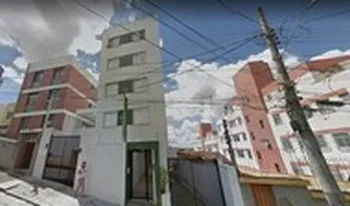 Condomínio Do Edifício Lucila Stancioli em Belo Horizonte