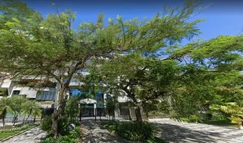 Condomínio Do Edifício Lucilio Torres em Rio De Janeiro
