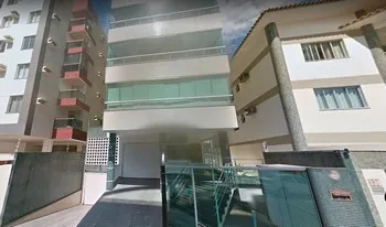 Imagem do Condomínio Do Edifício Lucio em Vitória