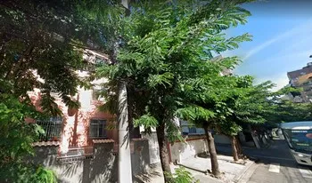 Imagem do Condomínio Do Edifício Lucy em Niteroi