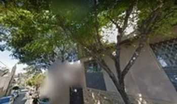 Condomínio Do Edifício Lucy Paim em Belo Horizonte
