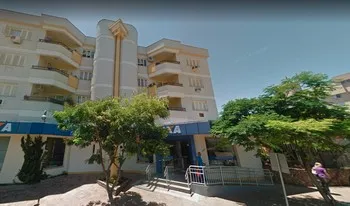 Imagem do Condomínio Do Edifício Ludmila em Feliz