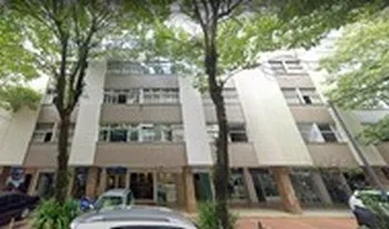 Imagem do Condomínio Do Edifício Lugano em Nova Friburgo