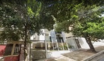 Imagem do Condomínio Do Edifício Luísa Souza em Belo Horizonte