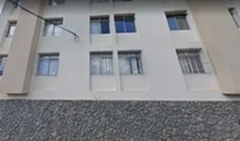 Condomínio Do Edifício Luiz Carlos De Azevedo em Belo Horizonte