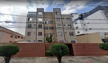 Condomínio Do Edifício Luiz De Carvalho Massara em Belo Horizonte