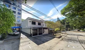 Condomínio Do Edifício Luiz Eduardo em Rio De Janeiro