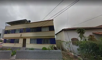 Imagem do Condomínio Do Edifício Luiz Gonçalves Ferreira em Juiz De Fora