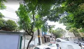 Condomínio Do Edifício Luiz Gonzaga em Belo Horizonte
