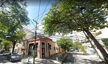 Condomínio Do Edifício Luiz Guimaraes em Rio De Janeiro