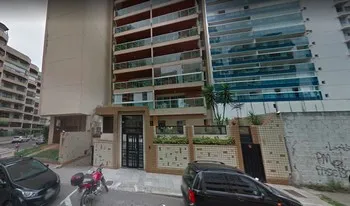 Imagem do Condomínio Do Edifício Luiz Nogueira em Vila Velha