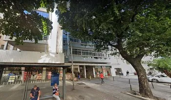 Condomínio Do Edifício Luiz Picorelli em Rio De Janeiro
