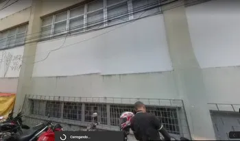 Imagem do Condomínio Do Edifício Luiz Porpino em João Pessoa