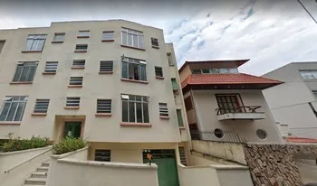 Condomínio Do Edifício Luiz Porto Barroso em Rio De Janeiro