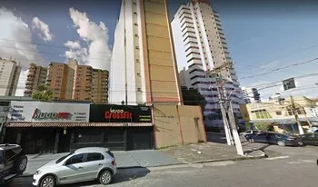 Imagem do Condomínio Do Edifício Luiz Valle Miranda em Belém