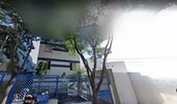 Condomínio Do Edifício Luiza Lamounier em Belo Horizonte
