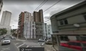 Imagem do Condomínio Do Edifício Luiza Maria em Juiz de Fora
