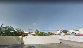 Imagem do Condomínio Do Edifício Luiza Toscano em Paulista