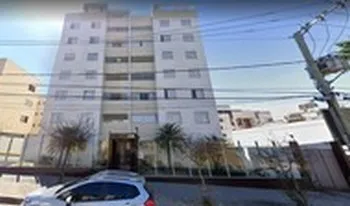 Condomínio Do Edifício Lumiere em Belo Horizonte