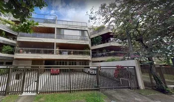 Condomínio Do Edifício Luna Summer em Rio De Janeiro