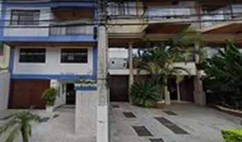 Imagem do Condomínio Do Edifício Lunardo em Nova Friburgo