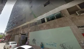 Imagem do Condomínio Do Edifício Lusiadas em Recife