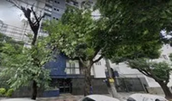 Condomínio Do Edifício Luxemburgo em Belo Horizonte