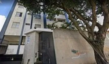 Condomínio Do Edifício Luxor em Belo Horizonte