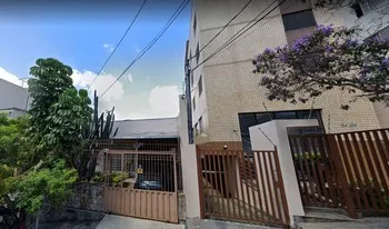 Condomínio Do Edifício Luz em Belo Horizonte