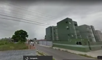 Imagem do Condomínio Do Edifício Luzia em João Pessoa