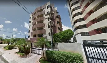 Imagem do Condomínio Do Edifício Luzon em Maceió
