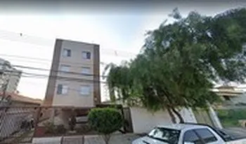 Condomínio Do Edifício Lydia Cotta Mayrink em Belo Horizonte
