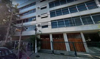 Condomínio Do Edifício Lydia Nathalia em Rio De Janeiro