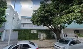 Condomínio Do Edifício Lygia em Belo Horizonte