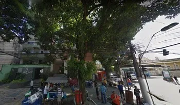 Imagem do Condomínio Do Edifício Lygia Fernandez em Belém
