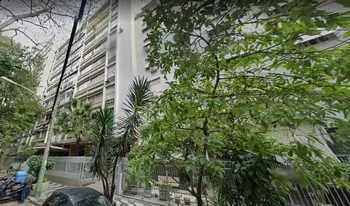 Condomínio Do Edifício Lygia em Rio De Janeiro