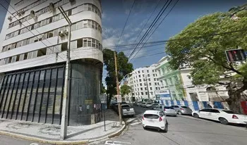 Imagem do Condomínio Do Edifício Lygia Uchoa De Medeiros em Recife